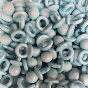 Charm Beads Archives  Pony Beads - Suppliers of Pony Beads and Craft  Supplies